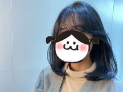 -NICE SALON 奈丝造型