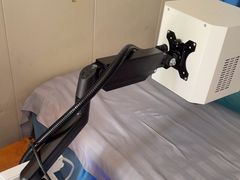 -辛氏推拿(翰林华府店)