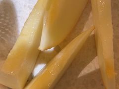 -伊带伊路新疆美食府(呼家楼店)