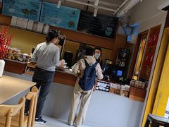 -匠造烘焙(联洋店)