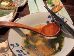 -眷屋の深夜食堂(云锦中心店)