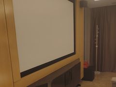 -金色印象·HiFi影音·按摩足疗PLUS(黄泥磅店)
