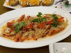 -新梅园不夜粥(龙华店)