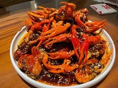 -马头巷·食景园(苏州总店)