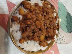 -金姐台湾菜(珠江路店)