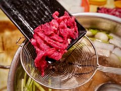 -合记汕头牛肉店(嘉禾路店)