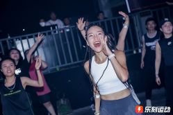 -DL BARBERSHOP男士理发店