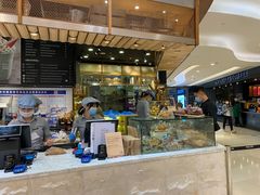 -PAPER STONE BAKERY(天环店)