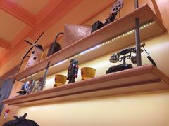 越南牛肉-大食代美食广场(上海中心店)