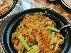 -香港新曜记茶餐厅(星耀城店)