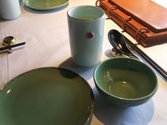 -最品火锅
