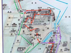 -蓬莱阁景区