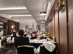 -鼎鼎香·港式火锅(北京SKP店)