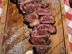 -安立可意大利美食