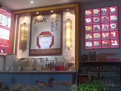 -红糖水都·女生特炖·中式滋补炖(北辰店)