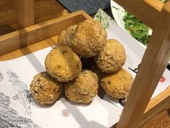 -老山东·山东菜(鲁菜名店)