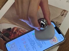 -Pennehut畔尼意面(合肥万象城店)