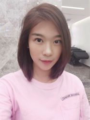 -UnHair Salon