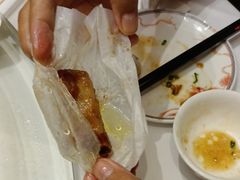 -稻香酒家·35年老字号(侨光店)