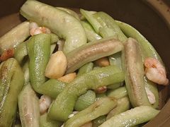 -南京大牌档(之心城店)