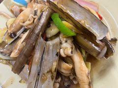 -美食店(华贵路店)