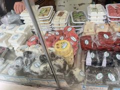 -江南春(中山中路店)