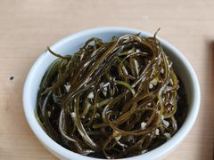 -李先生牛肉面大王(广渠门内店)