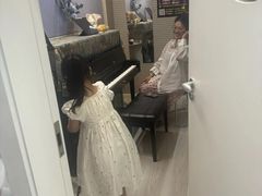 -武汉音乐学院徐东基地