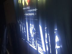 -秃鹫湾·推理大师沉浸式实景演绎推理剧场