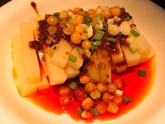 -舌尖上的食缘花园主题餐厅