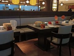 -额娘·现烙春饼烤鸭(太原总店)