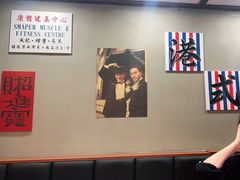 -太子浓心招牌炸酱小锅米线(兰州中心店)