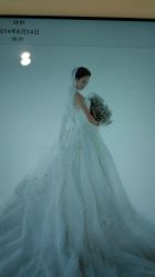 android_upload_pic-南京宝娜嫁衣婚纱礼服馆(中央路店)