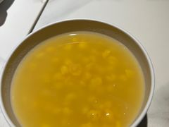-关东小院(瀛海环宇坊店)