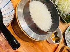 -和幸(温江新光天地店)
