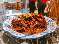 -孔乙己酒家(虹桥路店)