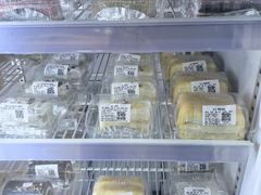 -红叶蛋糕(广达路总店)