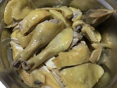 -成惠食府(赤岗店)
