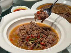 -湘知湘味(岳麓山店)