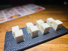 -天山集市餐厅(康城店)