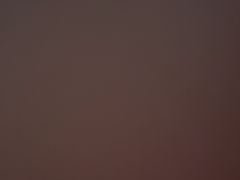 -龙景轩大酒店(宝杨路店)