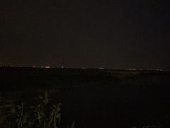 -苏州吴中太湖旅游区