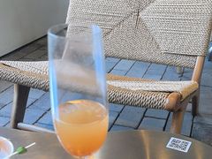 -自如ZSPACE四合院艺术餐厅