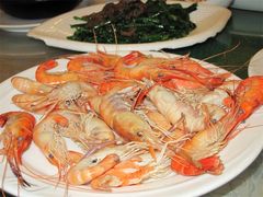 IMG_0882-六婶西关小厨(光塔路店)