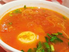 -西贝莜面村(近铁城市广场店)