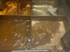 -海底捞火锅(宝龙广场夜宵主题店)