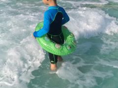 -太阳岛度假酒店