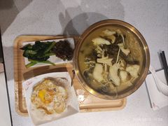 -嘉和一品(新辰天地大兴南区店)