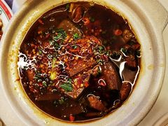 -鹅冠港式茶餐厅(来福士店)