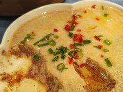 -名都饭店
